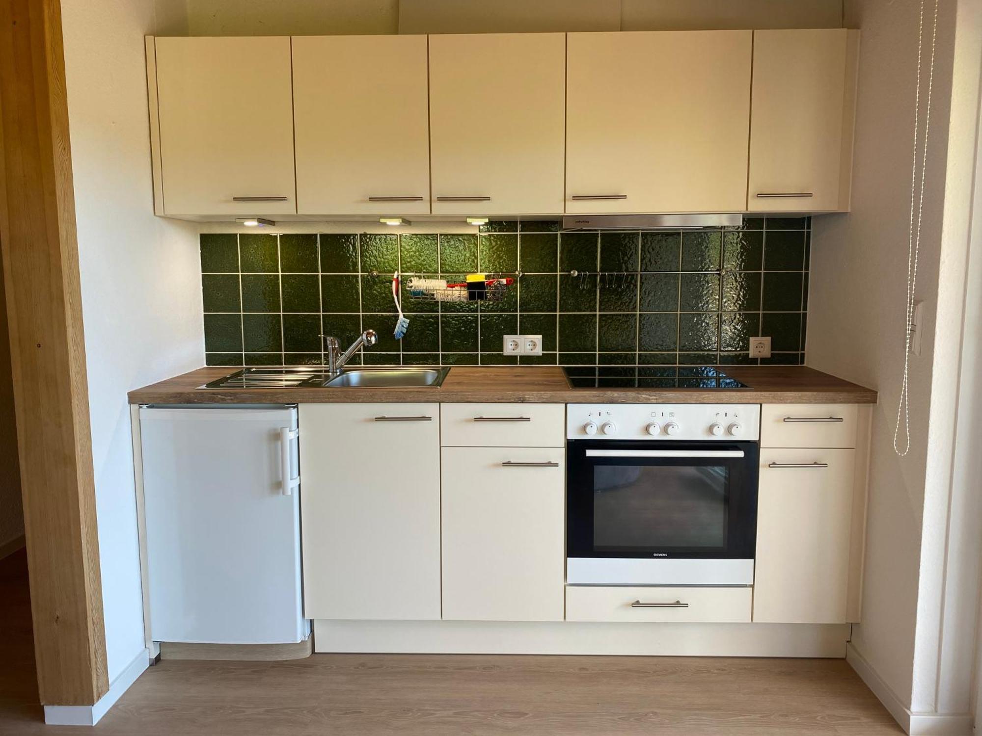 Ferienwohnung Traumblick Schönau im Schwarzwald Exterior foto